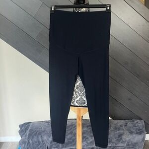 Isabel by Ingrid & Isabel Maternity‎ Leggings